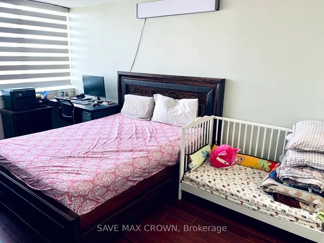 Additional image 12 of 21 Markbrook Lane Unit 1110