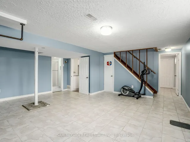 Additional image 28 of 22 De Marco Blvd