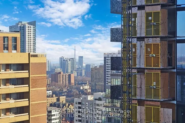 Additional image 18 of 50 Charles St Unit 2205