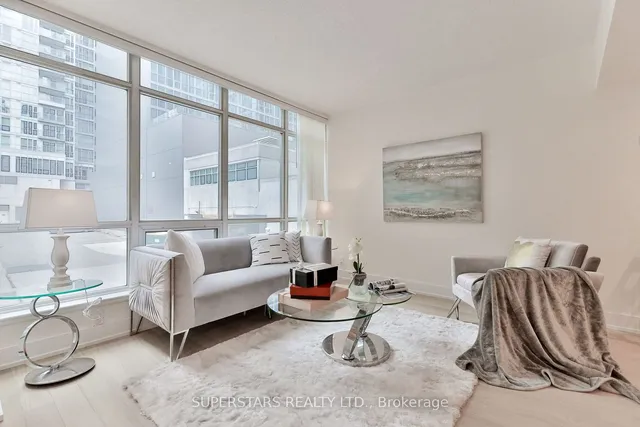 Additional image 17 of 350 Wellington St Unit M02