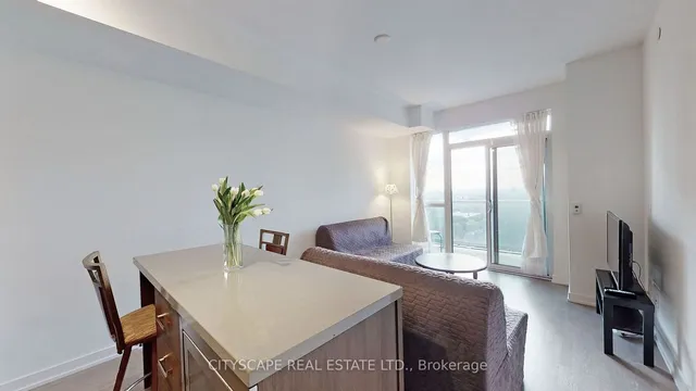 Additional image 27 of 501 St Clair Ave Unit 1608