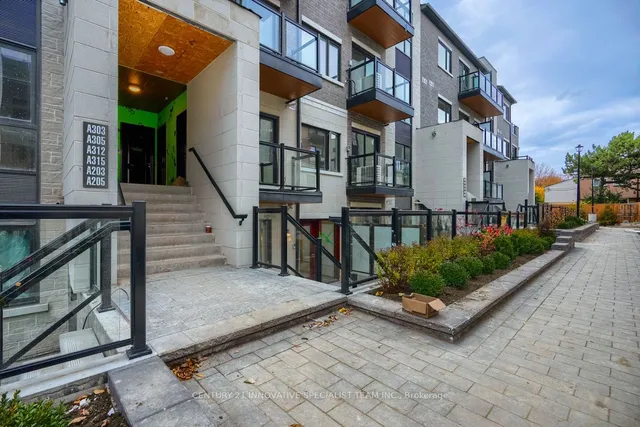 Additional image 8 of 3453 Victoria Park Ave Unit A115