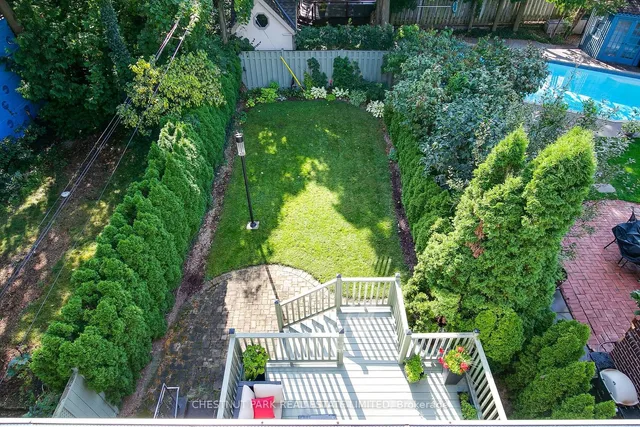 Additional image 39 of 36 Astley Ave