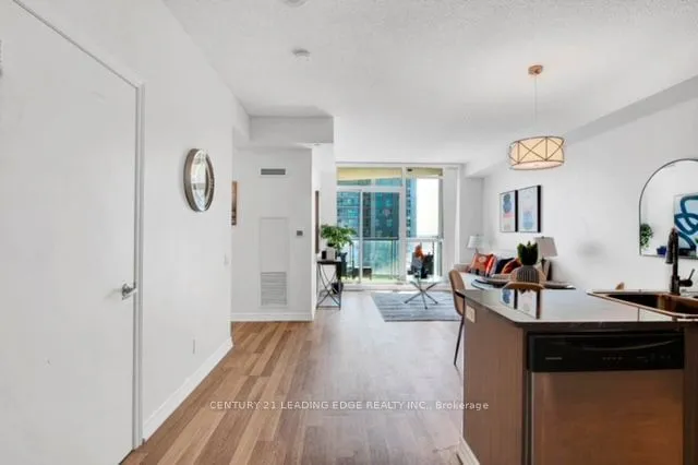 Additional image 25 of 1328 Birchmount Rd Unit 901