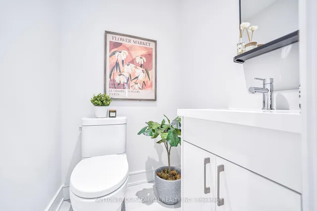 Additional image 14 of 15 Flax Field Lane