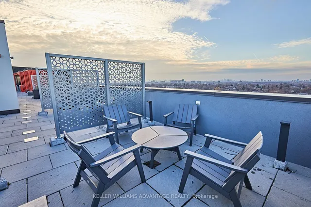 Additional image 27 of 2213 Kingston Rd Unit 105