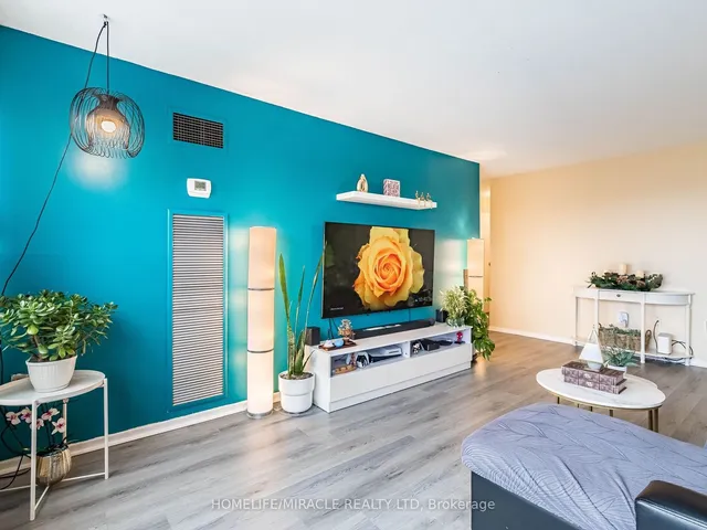 Additional image 8 of 475 The West Mall Unit 510