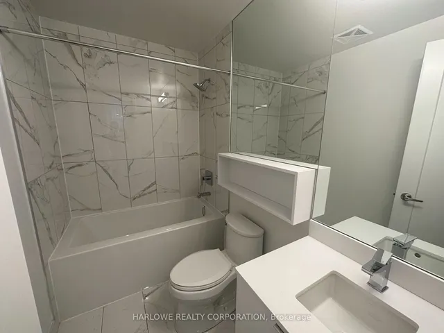 Additional image 8 of 60 Princess St Unit 105 Se