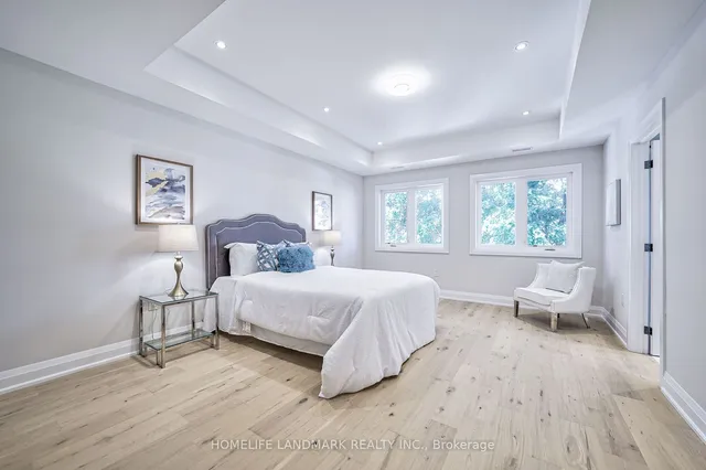 Additional image 19 of 502 Mortimer Ave