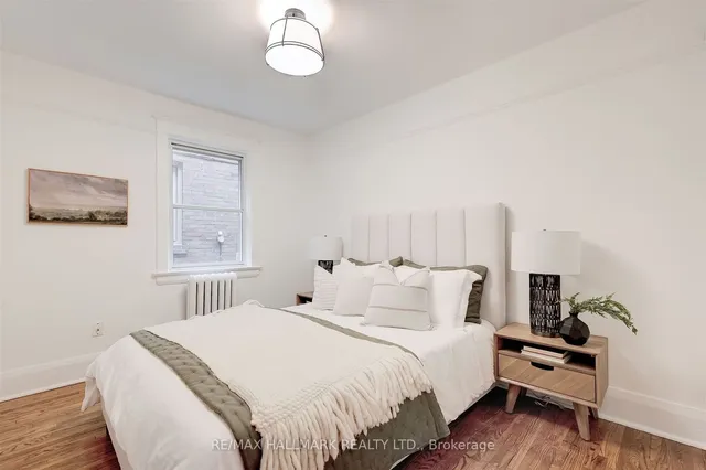 Additional image 15 of 78 Glen Manor Dr