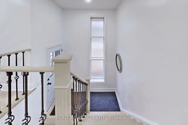 Additional image 16 of 12 Chatfield Dr