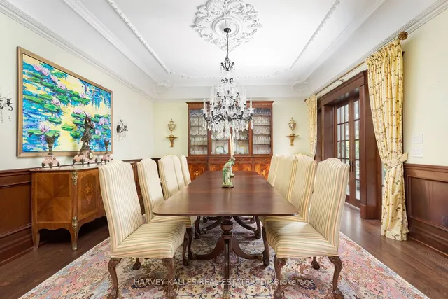 Additional image 10 of 8 Swansdown Dr