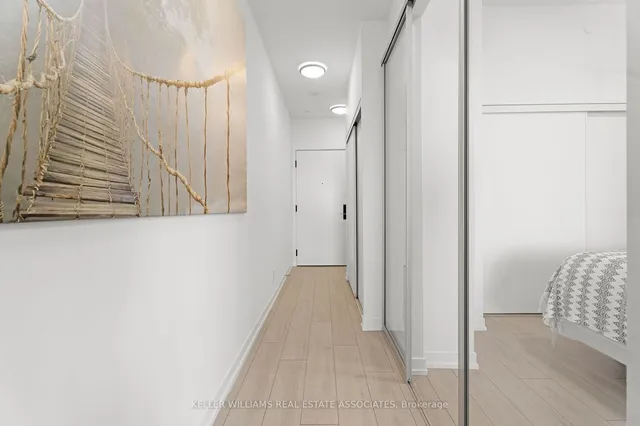 Additional image 4 of 270 Dufferin St Unit 919