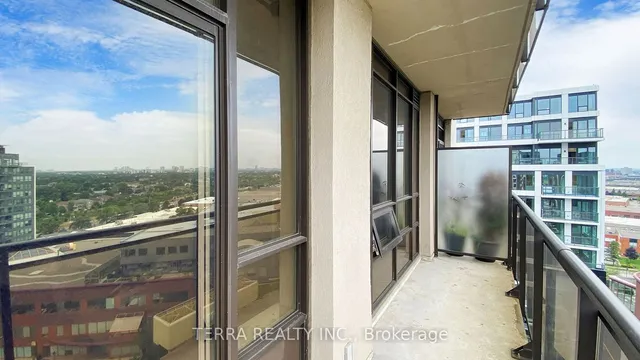 Additional image 22 of 55 De Boers Dr Unit LPH09