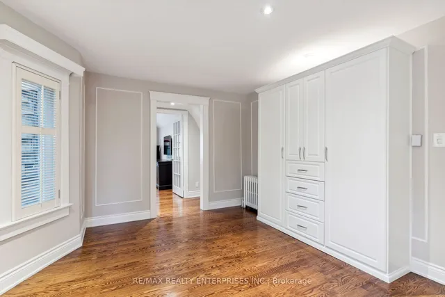 Additional image 24 of 70 Oriole Rd