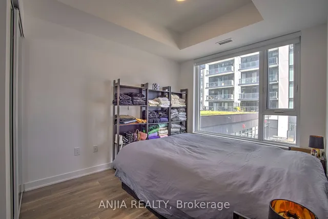 Additional image 13 of 35 Tubman Ave Unit #513