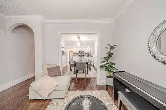 Additional image 6 of 292 Arlington Ave