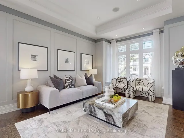 Additional image 4 of 143 Kingsdale Ave