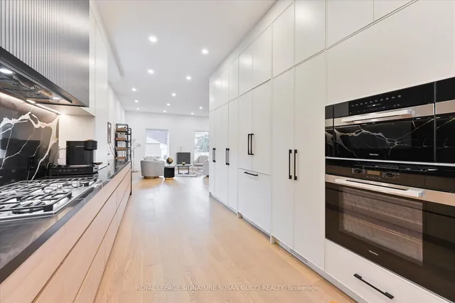 Additional image 12 of 36 Glenshaw Cres