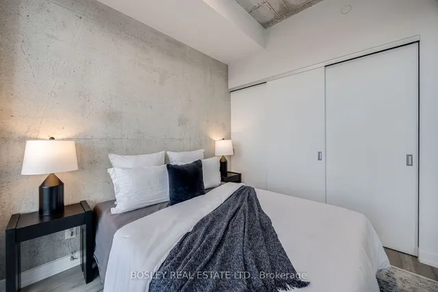 Additional image 22 of 55 Ontario St Unit 2201