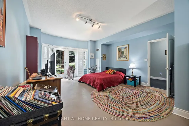 Additional image 17 of 8 Rean Dr Unit TH15