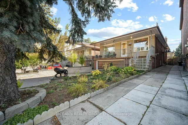 Additional image 3 of 403 Melrose Ave