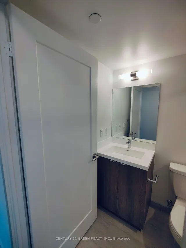 Additional image 18 of 10 Eva Rd Unit 1202