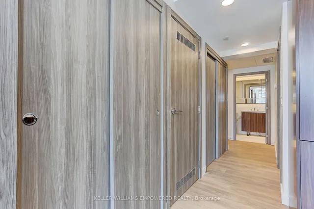 Additional image 11 of 38 Widmer St Unit 4806