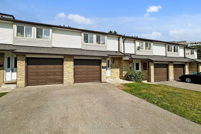 Additional image 2 of 58 Verne Cres