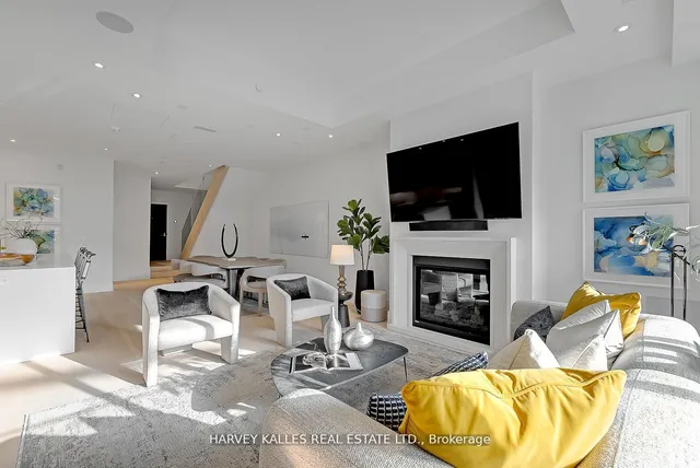 Additional image 11 of 36 Birch Ave Unit 109