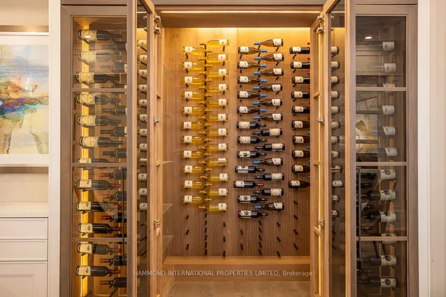 Additional image 17 of 23 Ballyconnor Crt