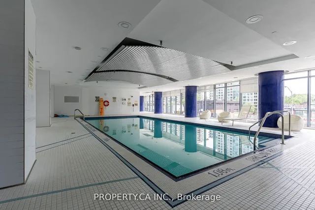 Additional image 33 of 5168 Yonge St Unit 1501