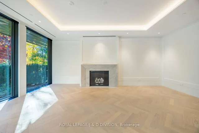 Additional image 7 of 7 Dale Ave Unit 105