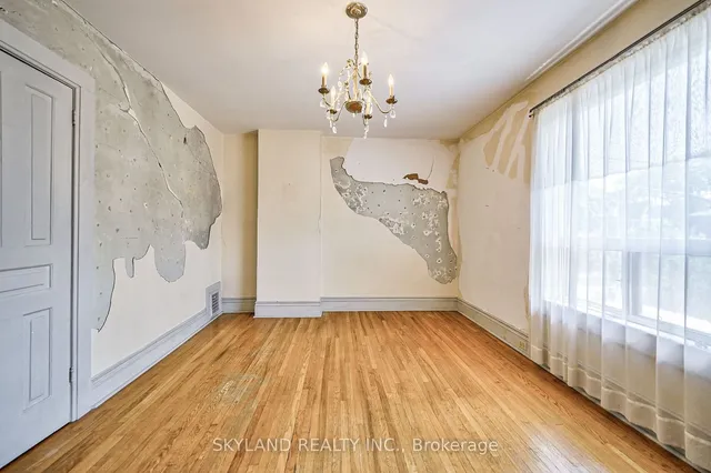 Additional image 16 of 60 Ulster St