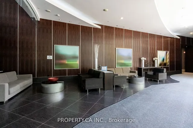 Additional image 5 of 5168 Yonge St Unit 1501