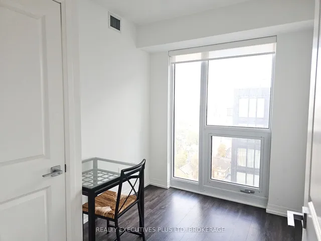 Additional image 6 of 251 Jarvis St Unit 1733