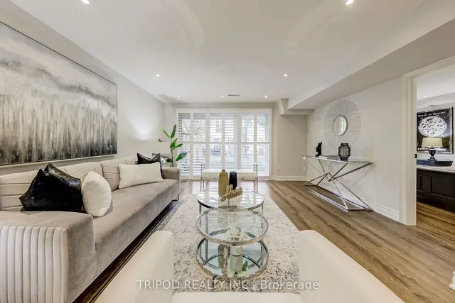 Additional image 20 of 10 Scenic Millway