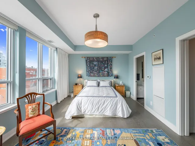 Additional image 26 of 181 Bedford Rd Unit 309