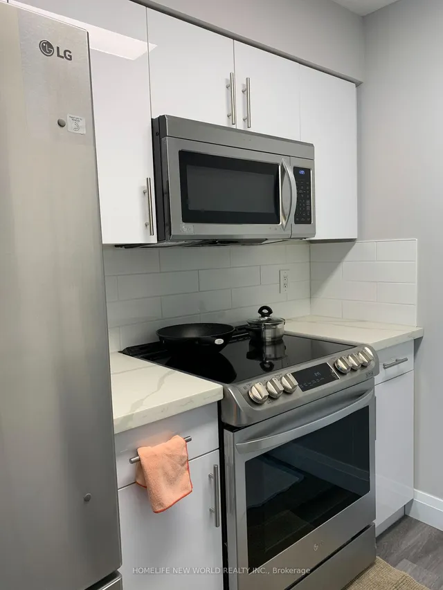 Additional image 9 of 361 Front St Unit 1502
