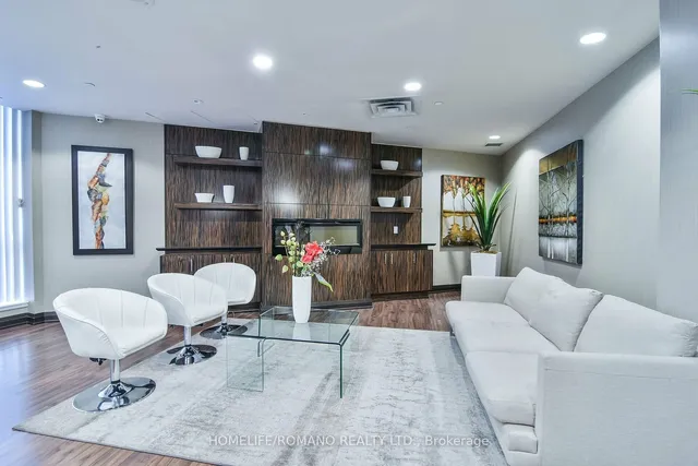 Additional image 5 of 3 Michael Power Pl Unit 509