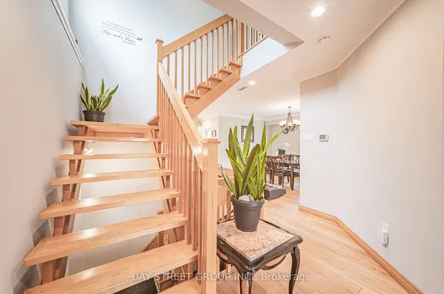 Additional image 13 of 240 Pellatt Ave