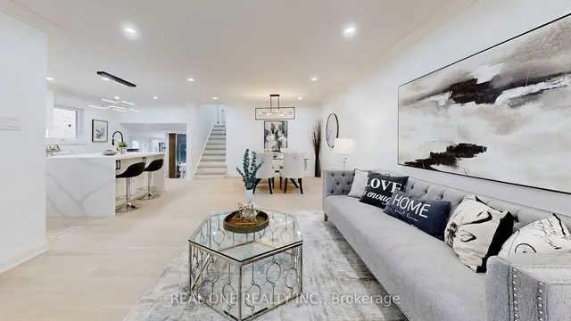 Additional image 12 of 29 Corning Rd