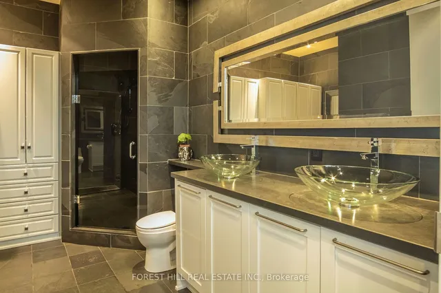 Additional image 14 of 90 SUMACH St Unit 621