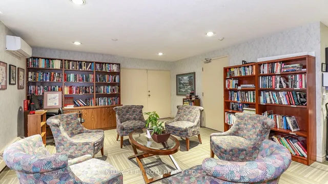 Additional image 27 of 420 Mill Rd Unit 412