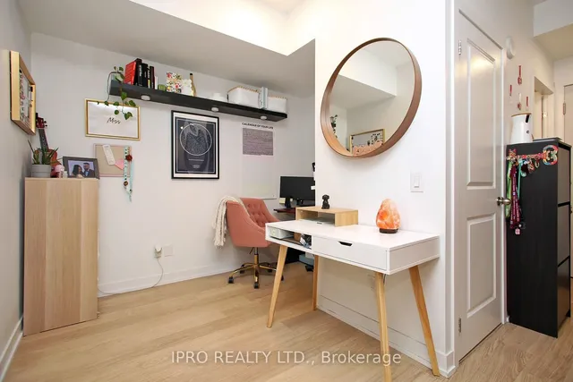 Additional image 19 of 8 Fieldway Rd Unit 415