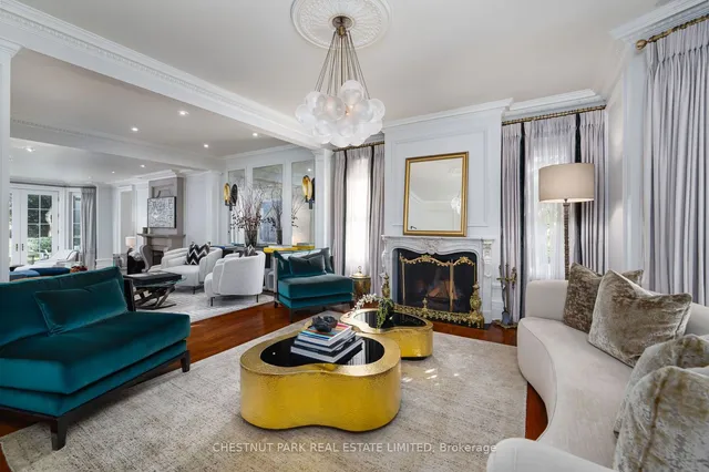 Additional image 4 of 82 Chestnut Park Rd