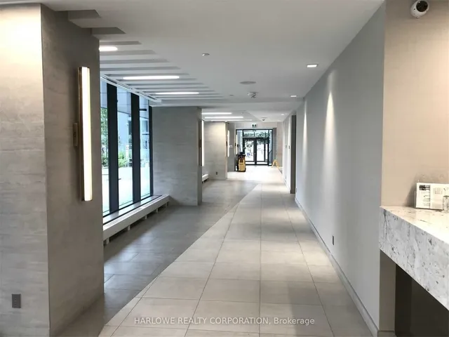 Additional image 13 of 2 Sonic Way Unit PH02