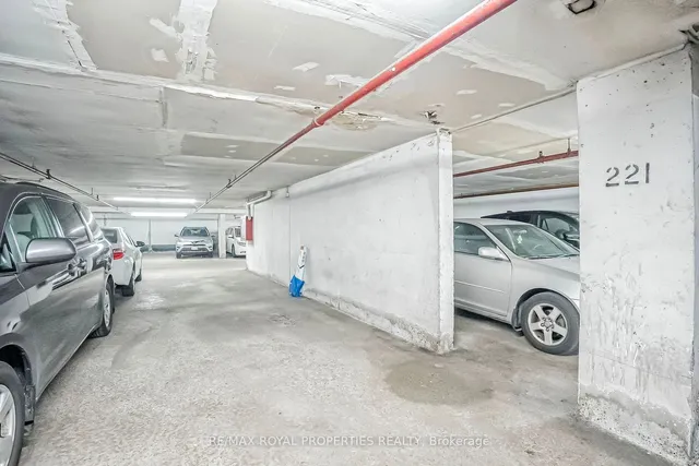 Additional image 33 of 165 Cherokee Blvd Unit 297