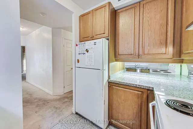 Additional image 12 of 55 Bloor St Unit 608