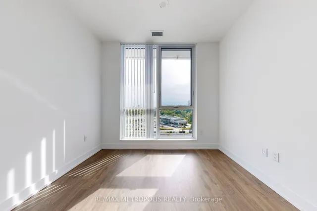 Additional image 17 of 20 Inn On The Park Dr Unit 638